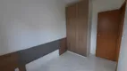 Foto 9 de Apartamento com 2 Quartos à venda, 52m² em Vila Caicara, Praia Grande