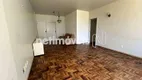 Foto 7 de Apartamento com 3 Quartos à venda, 95m² em Barra, Salvador