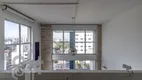 Foto 2 de Apartamento com 1 Quarto à venda, 134m² em Alto de Pinheiros, São Paulo