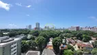 Foto 17 de Apartamento com 3 Quartos à venda, 95m² em Santo Amaro, Recife