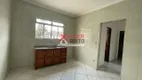 Foto 5 de Casa com 1 Quarto para alugar, 50m² em Cidade Líder, São Paulo