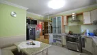 Foto 38 de Cobertura com 3 Quartos à venda, 194m² em Marechal Rondon, Canoas