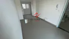 Foto 2 de Apartamento com 3 Quartos à venda, 63m² em São Cristóvão, São José dos Pinhais