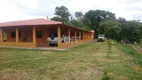 Foto 2 de Fazenda/Sítio com 5 Quartos à venda, 550m² em Arruda, Amparo