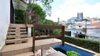 Foto 84 de Casa com 3 Quartos à venda, 320m² em Jardim França, São Paulo