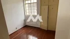 Foto 8 de Apartamento com 4 Quartos à venda, 109m² em Cruzeiro, Belo Horizonte