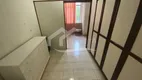 Foto 9 de Apartamento com 1 Quarto à venda, 40m² em Copacabana, Rio de Janeiro