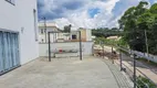 Foto 22 de Casa de Condomínio com 3 Quartos à venda, 198m² em Vila Santa Rosália , São Roque