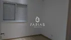 Foto 8 de Apartamento com 3 Quartos à venda, 80m² em Jardim Las Vegas, Guarulhos