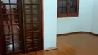 Foto 11 de Casa de Condomínio com 3 Quartos para alugar, 300m² em Loteamento Dinora Rosa, Sorocaba