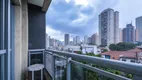 Foto 10 de Ponto Comercial à venda, 36m² em Vila Cordeiro, São Paulo
