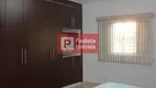 Foto 5 de Sobrado com 2 Quartos à venda, 113m² em Vila Cruzeiro, São Paulo