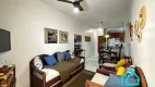 Foto 4 de Apartamento com 2 Quartos à venda, 75m² em Itaguá, Ubatuba