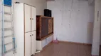 Foto 6 de Casa com 3 Quartos à venda, 187m² em Jardim Pilar, Santo André