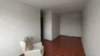 Foto 3 de Apartamento com 2 Quartos à venda, 53m² em Vila Monumento, São Paulo