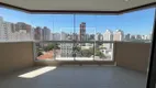 Foto 8 de Apartamento com 3 Quartos à venda, 142m² em Vila Uberabinha, São Paulo