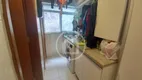 Foto 11 de Apartamento com 3 Quartos à venda, 122m² em Botafogo, Rio de Janeiro