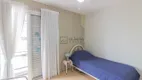 Foto 25 de Apartamento com 3 Quartos à venda, 140m² em Campo Belo, São Paulo