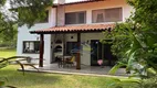 Foto 135 de Casa de Condomínio com 4 Quartos à venda, 286m² em Granja Viana, Cotia