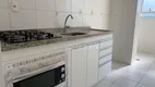 Foto 5 de Apartamento com 2 Quartos à venda, 67m² em Vera Cruz, Caçapava