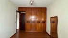 Foto 12 de Apartamento com 2 Quartos à venda, 80m² em Varzea, Teresópolis