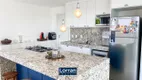 Foto 7 de Casa com 4 Quartos à venda, 180m² em Alphaville Jacuhy, Serra