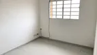 Foto 6 de Apartamento com 1 Quarto para alugar, 30m² em Vila Cunha Bueno, São Paulo
