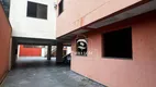 Foto 38 de Apartamento com 3 Quartos à venda, 118m² em Santa Maria, Santo André