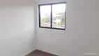Foto 15 de Apartamento com 2 Quartos à venda, 66m² em Costa E Silva, Joinville
