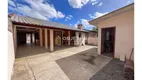 Foto 36 de Casa com 2 Quartos à venda, 125m² em Rio Branco, Canoas
