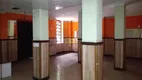 Foto 6 de Ponto Comercial para alugar, 120m² em Centro, Rio de Janeiro