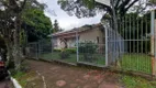 Foto 8 de Lote/Terreno à venda, 1016m² em Vila Rosa, Novo Hamburgo