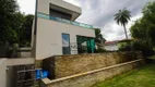 Foto 18 de Casa de Condomínio com 5 Quartos à venda, 600m² em Vila  Alpina, Nova Lima