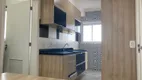 Foto 9 de Apartamento com 3 Quartos à venda, 95m² em Jardim Wanda, Taboão da Serra
