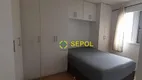 Foto 27 de Apartamento com 2 Quartos à venda, 50m² em Cidade A E Carvalho, São Paulo