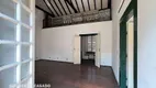 Foto 9 de Sala Comercial para venda ou aluguel, 1508m² em Centro, Santana de Parnaíba