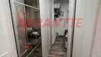 Foto 24 de Apartamento com 3 Quartos à venda, 83m² em Tremembé, São Paulo