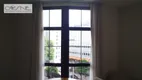 Foto 9 de Apartamento com 1 Quarto para alugar, 41m² em Centro, São Paulo