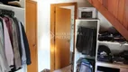 Foto 39 de Casa de Condomínio com 3 Quartos à venda, 290m² em Altos da Alegria, Guaíba