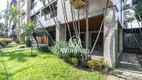 Foto 20 de Apartamento com 3 Quartos à venda, 126m² em Jardim Lindóia, Porto Alegre