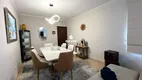 Foto 7 de Apartamento com 3 Quartos à venda, 116m² em Pompeia, Santos
