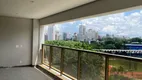 Foto 25 de Apartamento com 4 Quartos à venda, 230m² em Vila Clementino, São Paulo