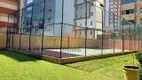 Foto 39 de Apartamento com 3 Quartos à venda, 275m² em Higienópolis, São Paulo