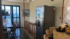 Foto 13 de Apartamento com 3 Quartos à venda, 121m² em Marajo, Matinhos