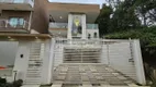 Foto 28 de Casa de Condomínio com 3 Quartos à venda, 316m² em Parque Nova Jandira, Jandira