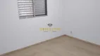 Foto 13 de Apartamento com 2 Quartos à venda, 64m² em Vila Figueira, Suzano