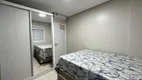 Foto 19 de Apartamento com 3 Quartos à venda, 124m² em Navegantes, Capão da Canoa