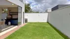 Foto 21 de Casa de Condomínio com 4 Quartos à venda, 290m² em Coacu, Eusébio