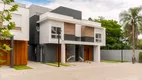 Foto 15 de Casa com 3 Quartos à venda, 179m² em Santa Teresa, São Leopoldo
