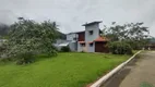 Foto 6 de Casa com 3 Quartos à venda, 100m² em Horto Florestal, Ubatuba